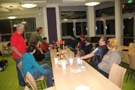 intern__2013.05.12__Schali Probenlager (58).jpg
